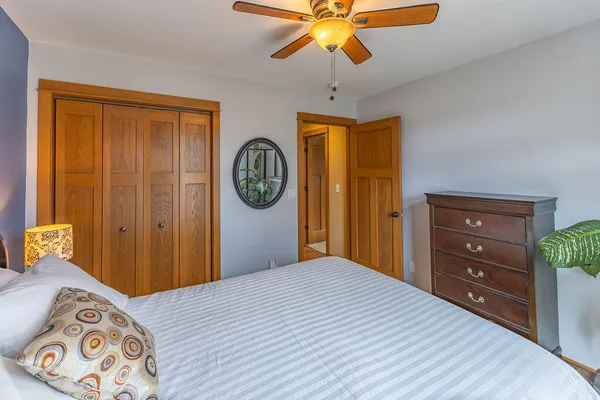 $580,000 | W7941 Tulip Lane, Holland, WI 54636