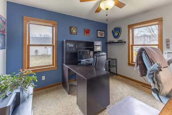 $580,000 | W7941 Tulip Lane, Holland, WI 54636