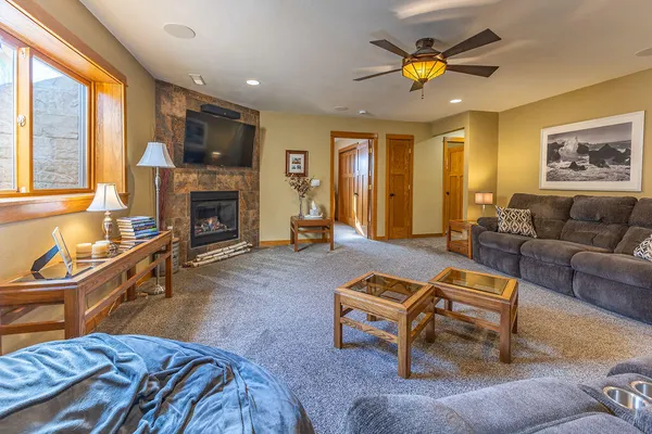 $580,000 | W7941 Tulip Lane, Holland, WI 54636