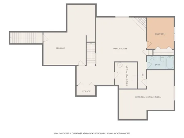 $580,000 | W7941 Tulip Lane, Holland, WI 54636