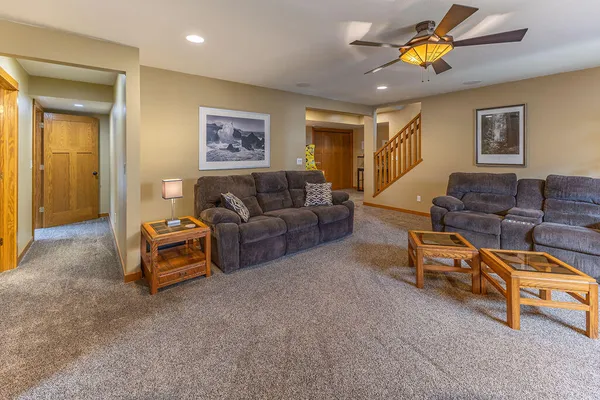 $580,000 | W7941 Tulip Lane, Holland, WI 54636