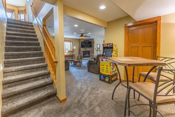 $580,000 | W7941 Tulip Lane, Holland, WI 54636