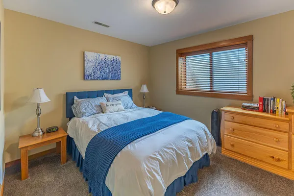 $580,000 | W7941 Tulip Lane, Holland, WI 54636