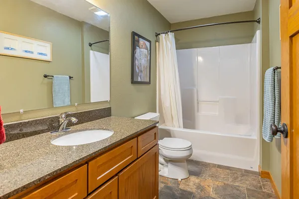 $580,000 | W7941 Tulip Lane, Holland, WI 54636