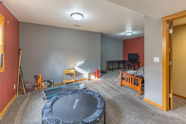 $580,000 | W7941 Tulip Lane, Holland, WI 54636