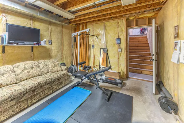 $580,000 | W7941 Tulip Lane, Holland, WI 54636