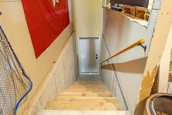 $580,000 | W7941 Tulip Lane, Holland, WI 54636