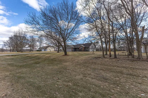 $580,000 | W7941 Tulip Lane, Holland, WI 54636