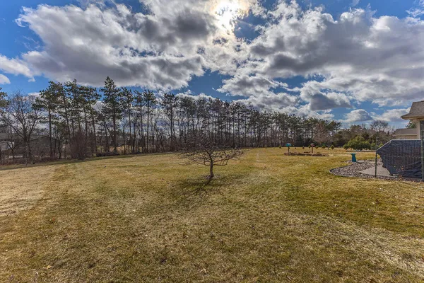 $580,000 | W7941 Tulip Lane, Holland, WI 54636