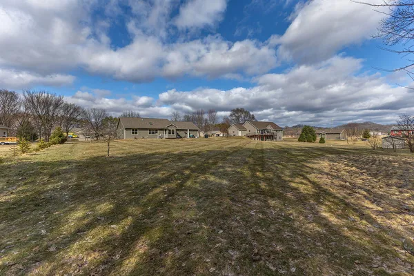 $580,000 | W7941 Tulip Lane, Holland, WI 54636