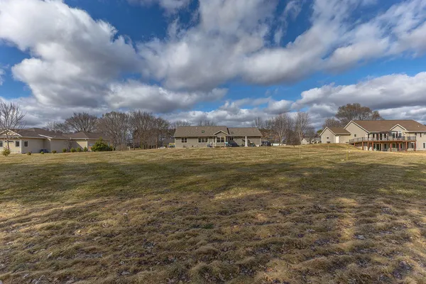 $580,000 | W7941 Tulip Lane, Holland, WI 54636