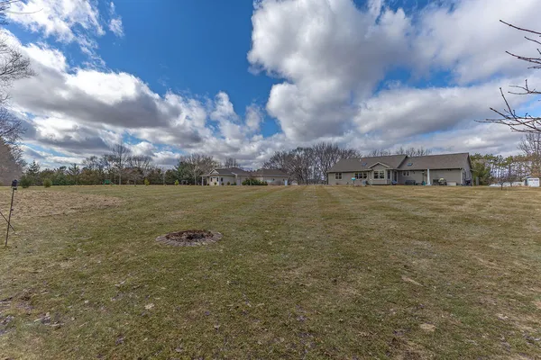 $580,000 | W7941 Tulip Lane, Holland, WI 54636