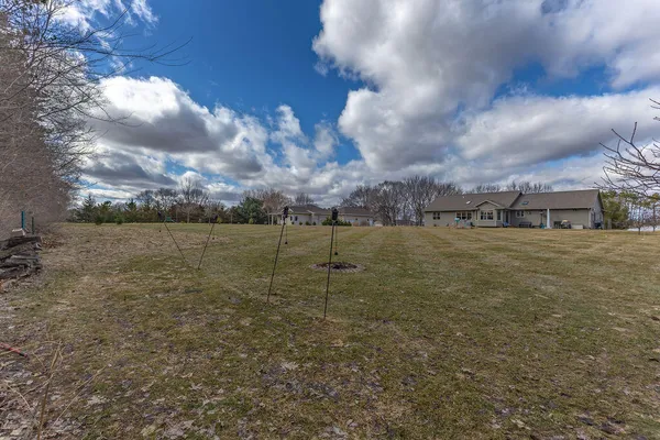 $580,000 | W7941 Tulip Lane, Holland, WI 54636