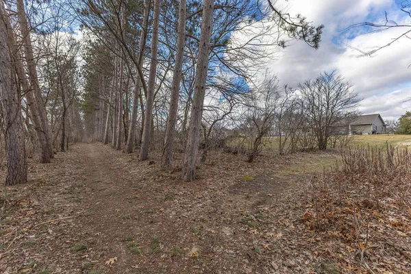 $580,000 | W7941 Tulip Lane, Holland, WI 54636