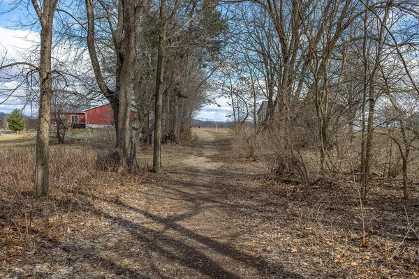 $580,000 | W7941 Tulip Lane, Holland, WI 54636