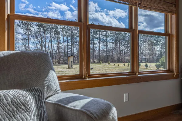 $580,000 | W7941 Tulip Lane, Holland, WI 54636