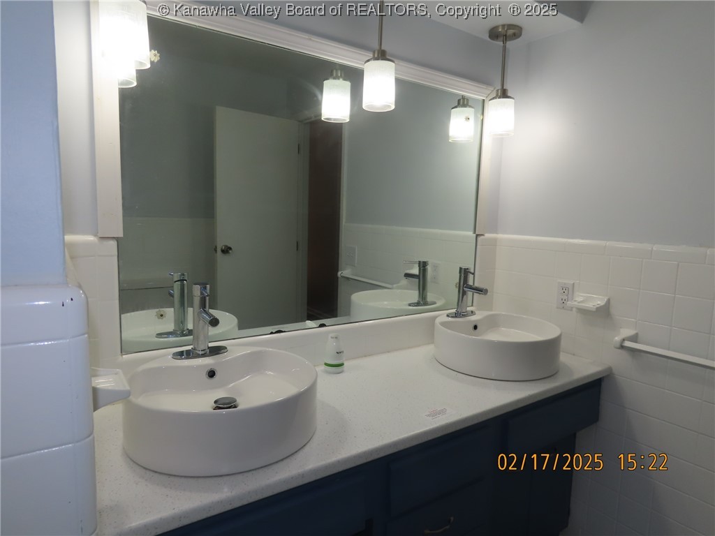 1705 Smith Road Charleston, WV 25314 - Photo 28 of 30 Gallery Image 28