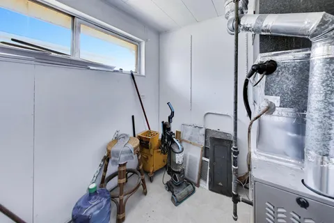 $177,000 | 1455 Burnham Avenue, Calumet City, IL 60409