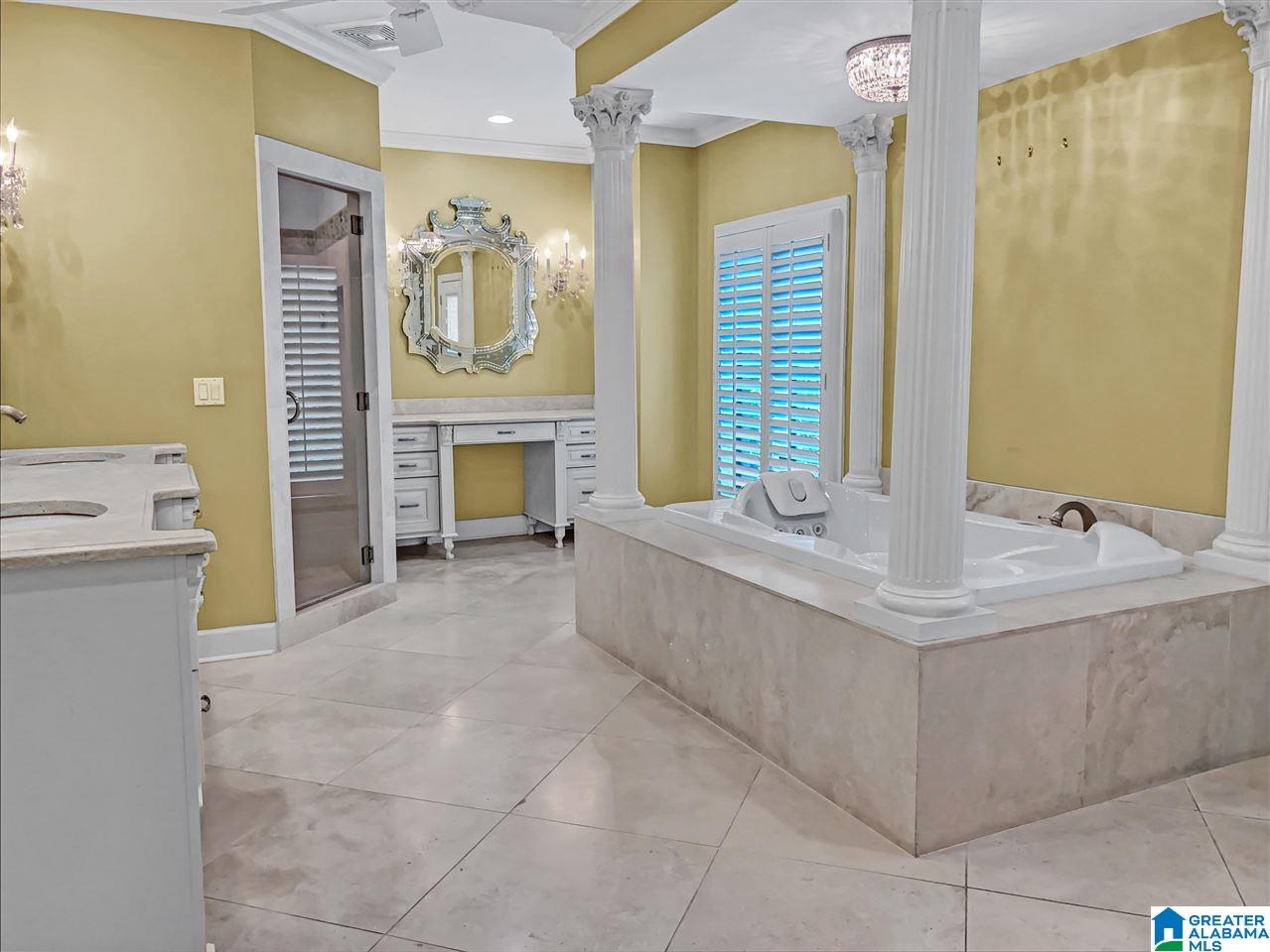 5432 Old Leeds Road Birmingham, AL 35210 - Photo 15 of 29