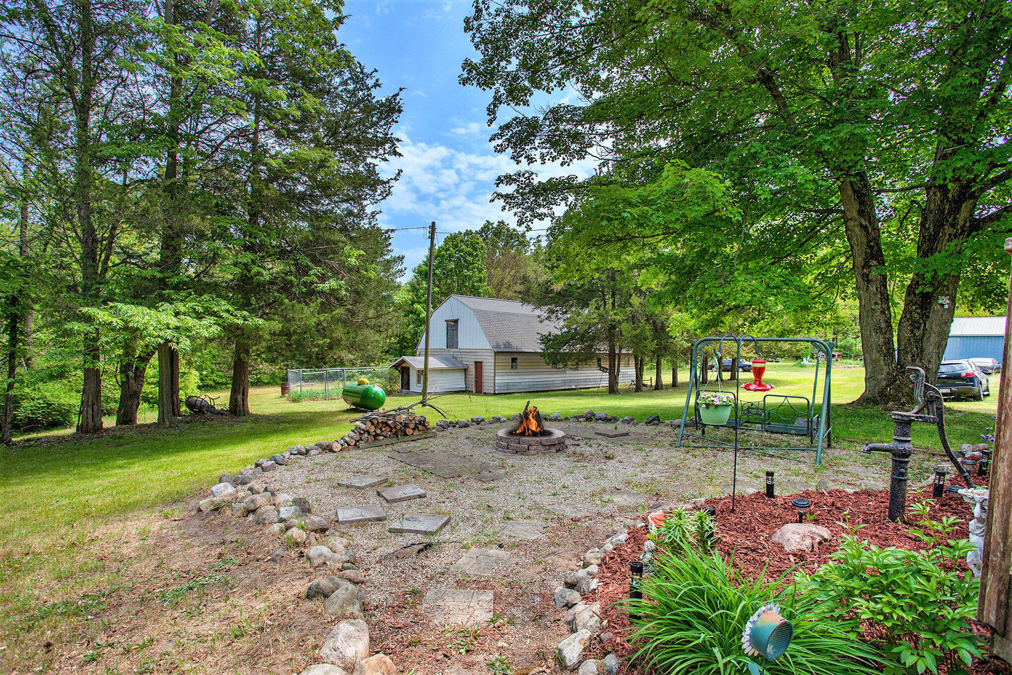 519 South Whitmore Road Hastings, MI 49058 - Photo 34 of 48 031_mg_3009