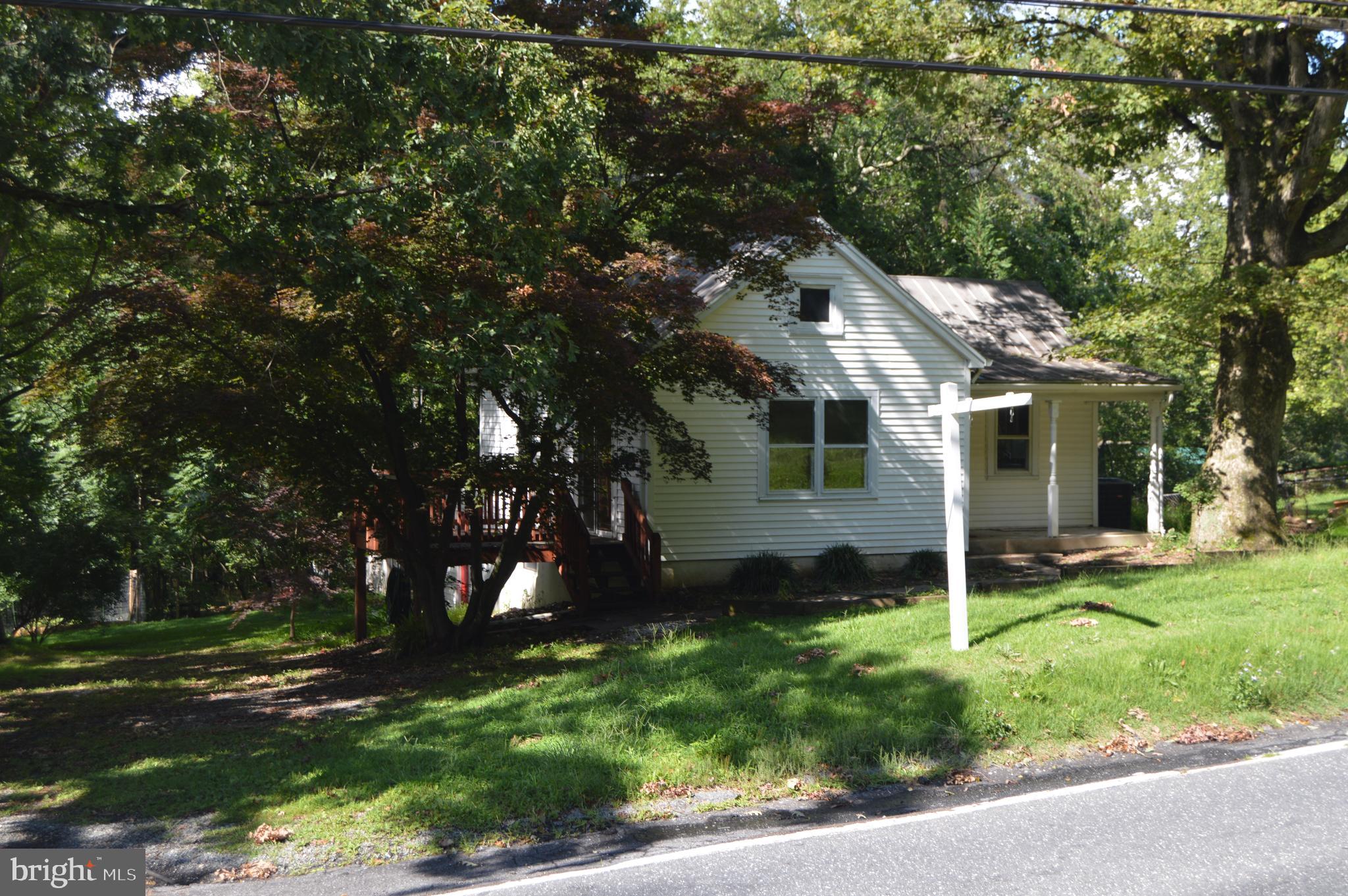 15127 Comus Road Clarksburg, MD 20871 - Photo 1 of 20 Welcome Ho me