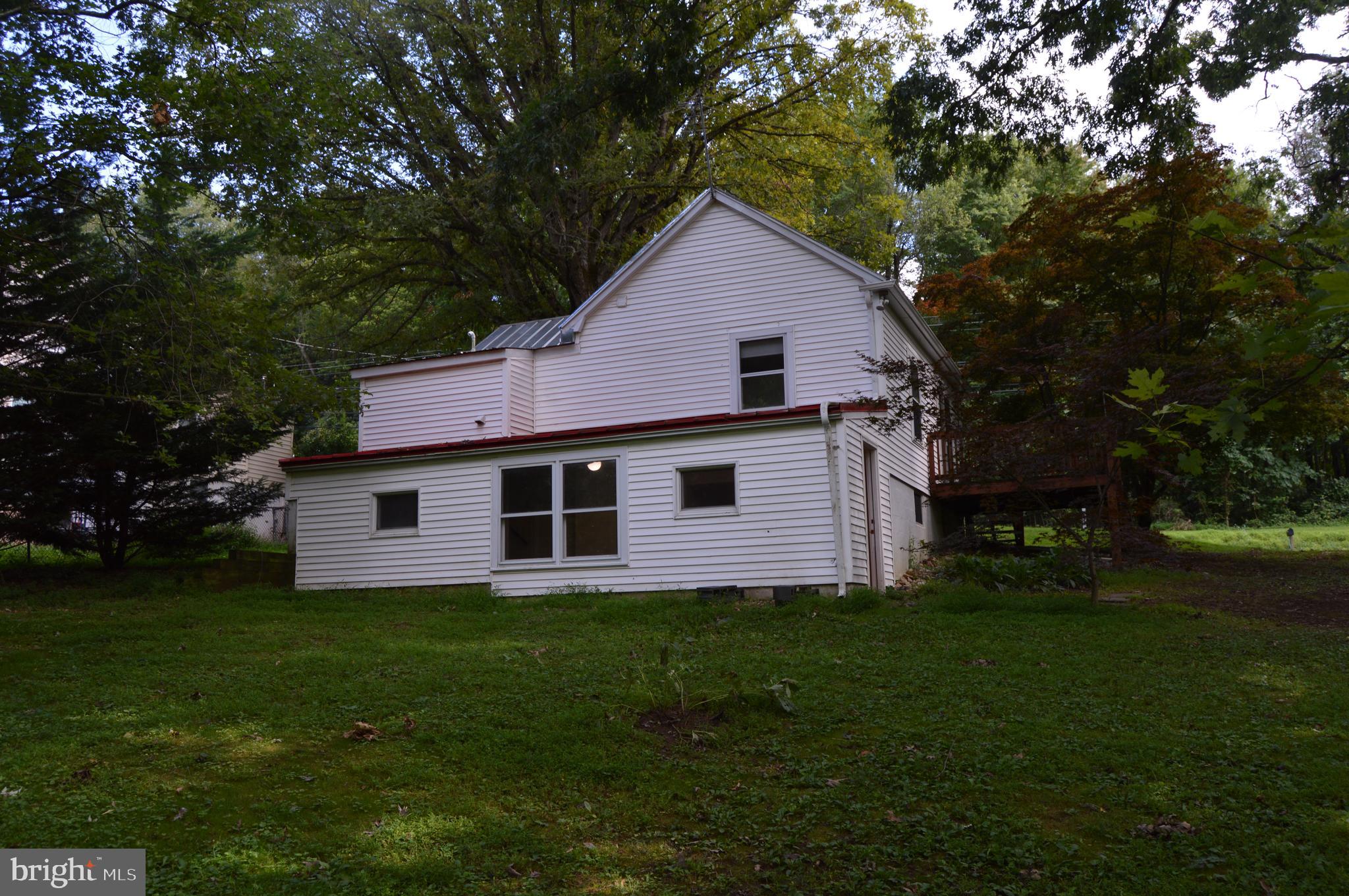 15127 Comus Road Clarksburg, MD 20871 - Photo 2 of 20