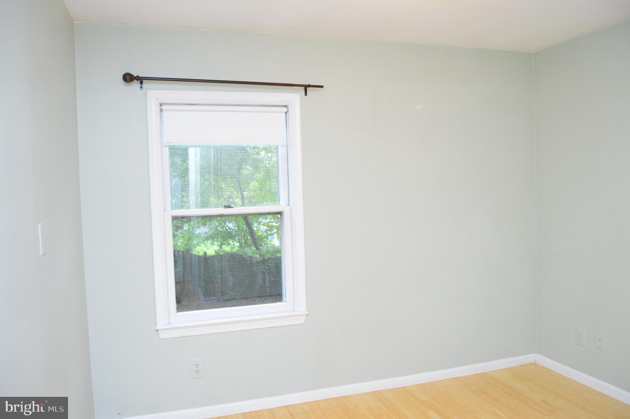 15127 Comus Road Clarksburg, MD 20871 - Photo 11 of 20