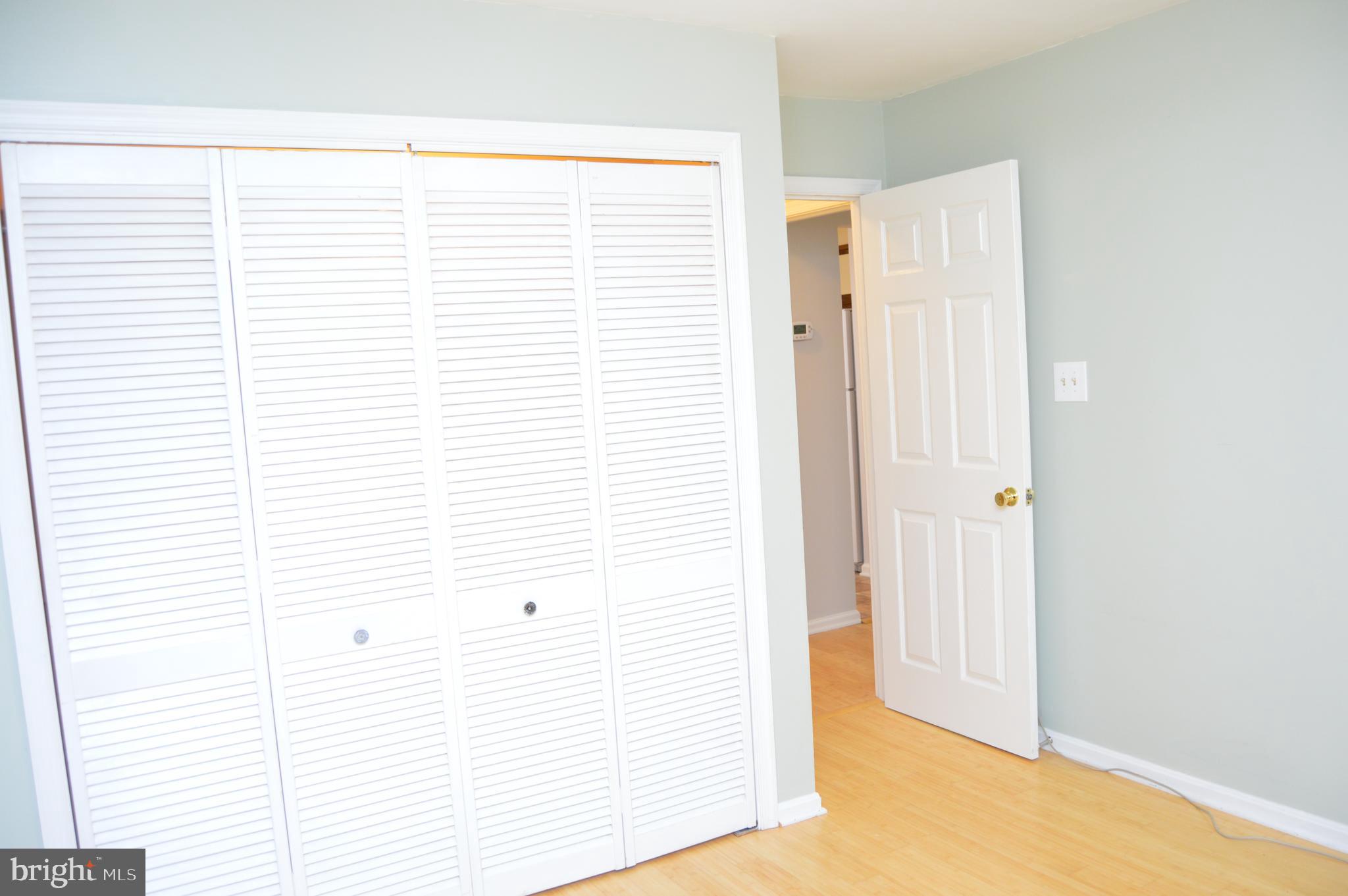 15127 Comus Road Clarksburg, MD 20871 - Photo 12 of 20