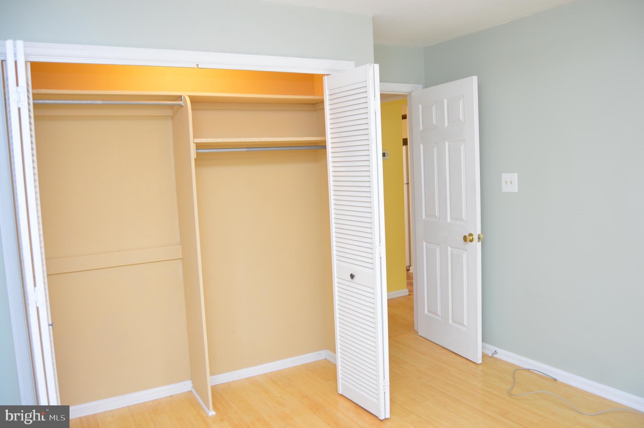 15127 Comus Road Clarksburg, MD 20871 - Photo 13 of 20