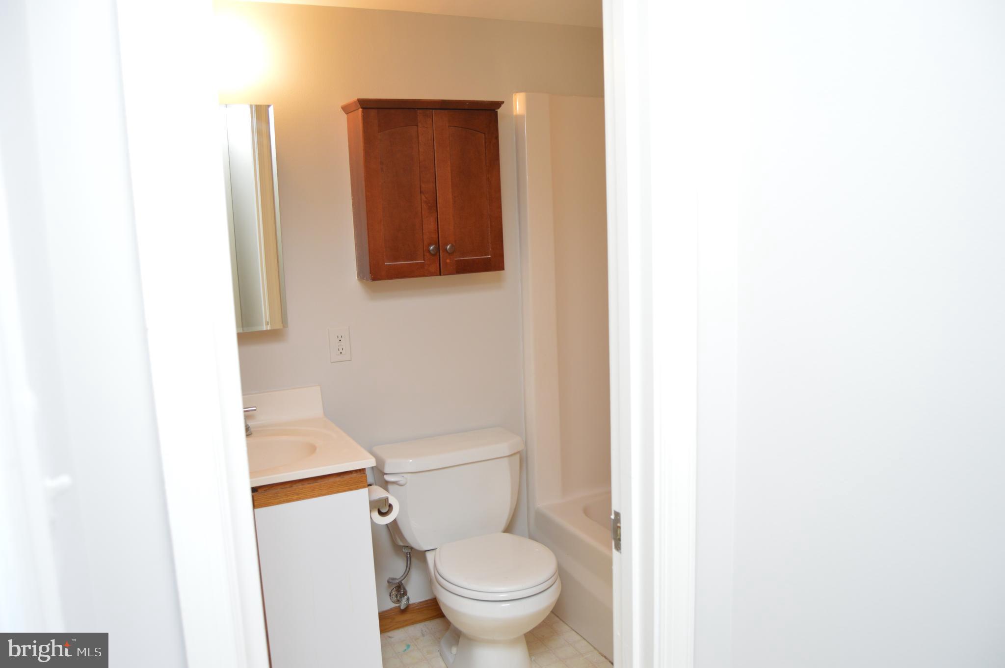 15127 Comus Road Clarksburg, MD 20871 - Photo 14 of 20