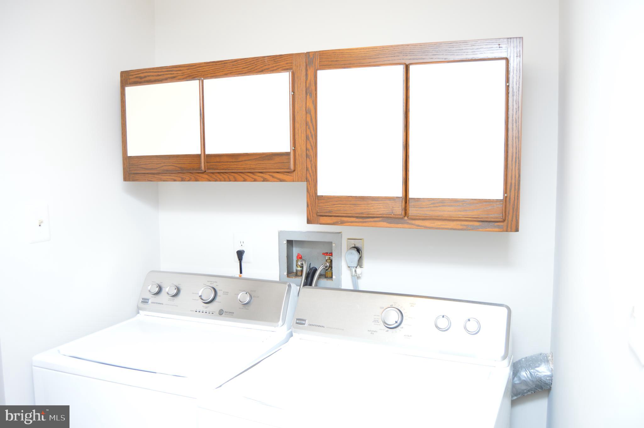15127 Comus Road Clarksburg, MD 20871 - Photo 15 of 20