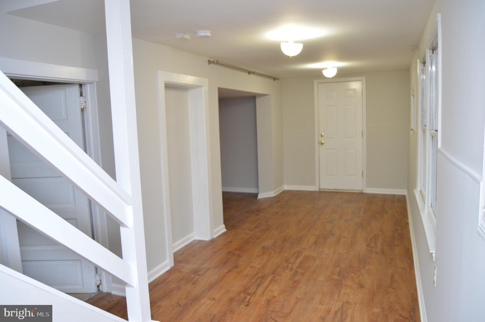 15127 Comus Road Clarksburg, MD 20871 - Photo 16 of 20
