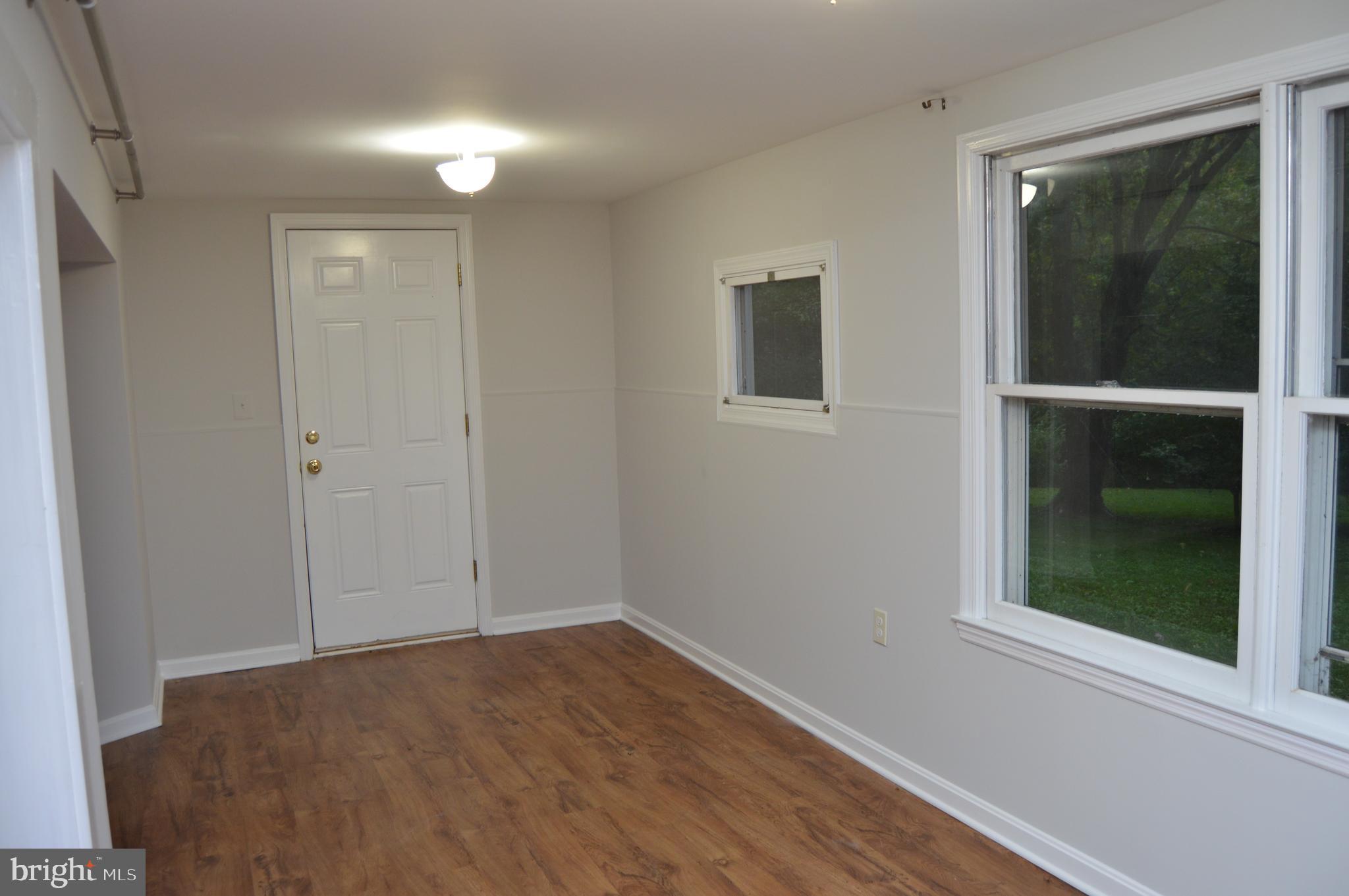 15127 Comus Road Clarksburg, MD 20871 - Photo 17 of 20