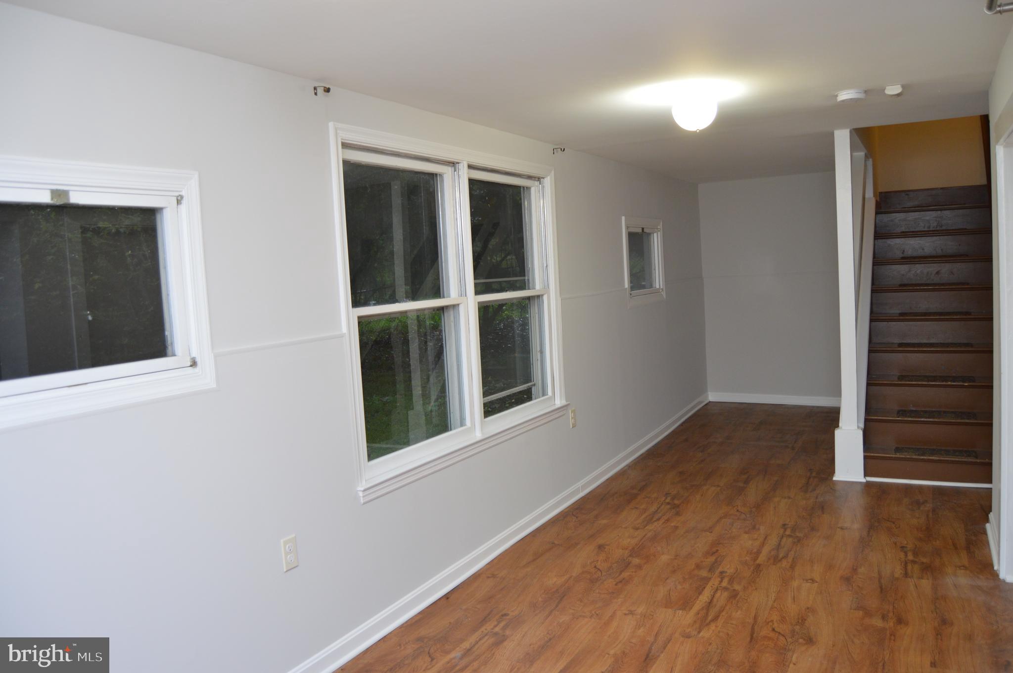 15127 Comus Road Clarksburg, MD 20871 - Photo 18 of 20