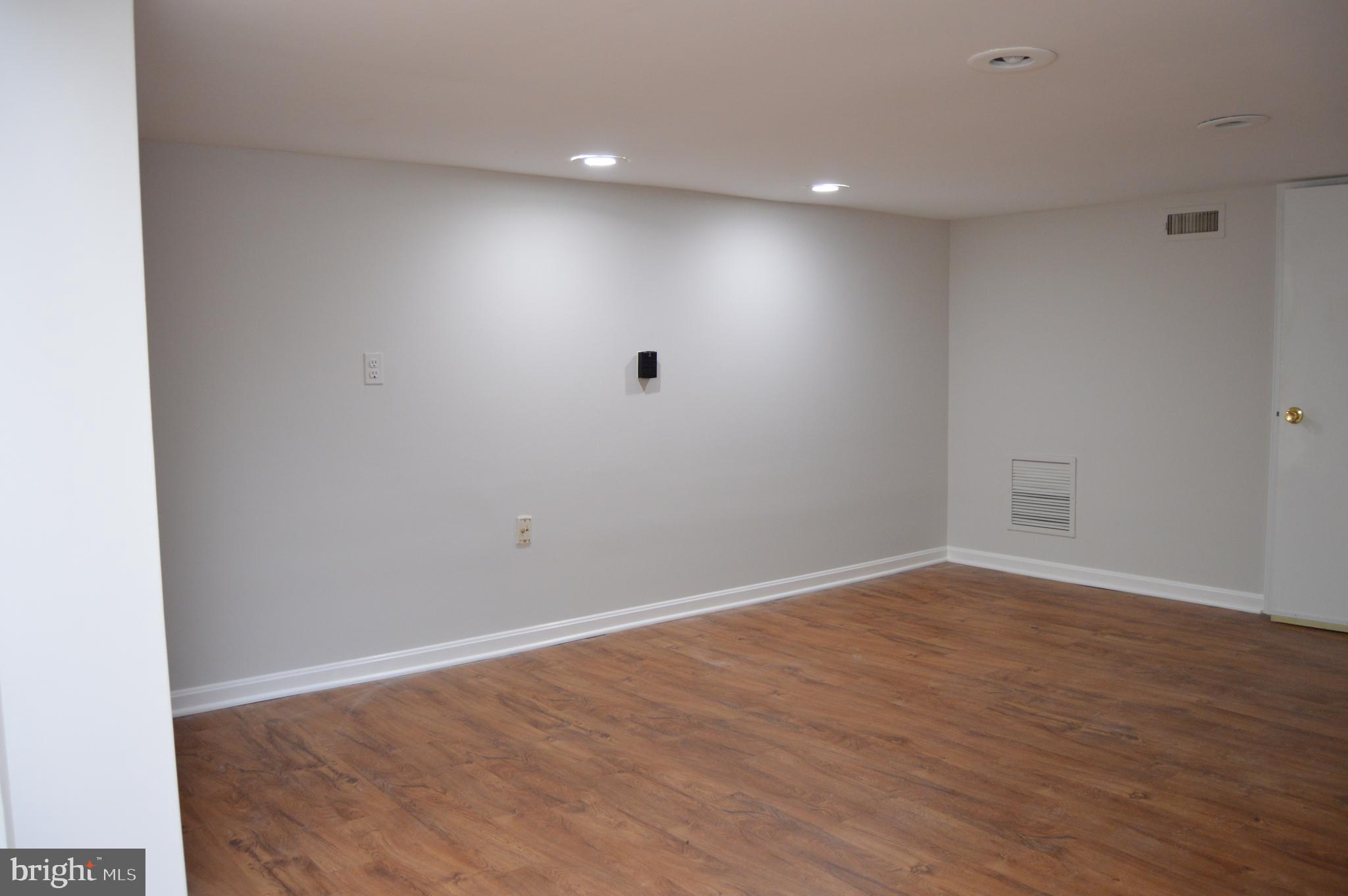 15127 Comus Road Clarksburg, MD 20871 - Photo 19 of 20