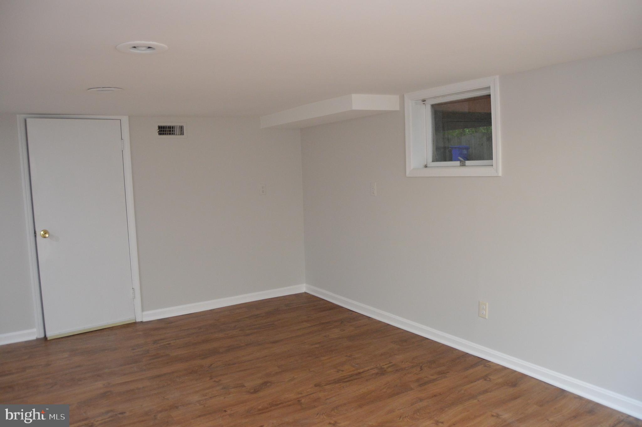 15127 Comus Road Clarksburg, MD 20871 - Photo 20 of 20