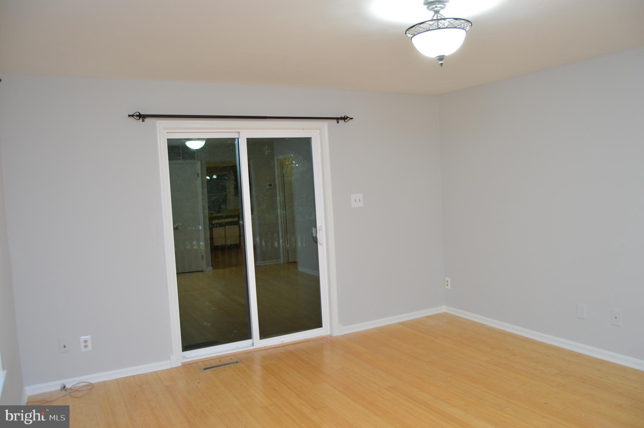 15127 Comus Road Clarksburg, MD 20871 - Photo 7 of 20