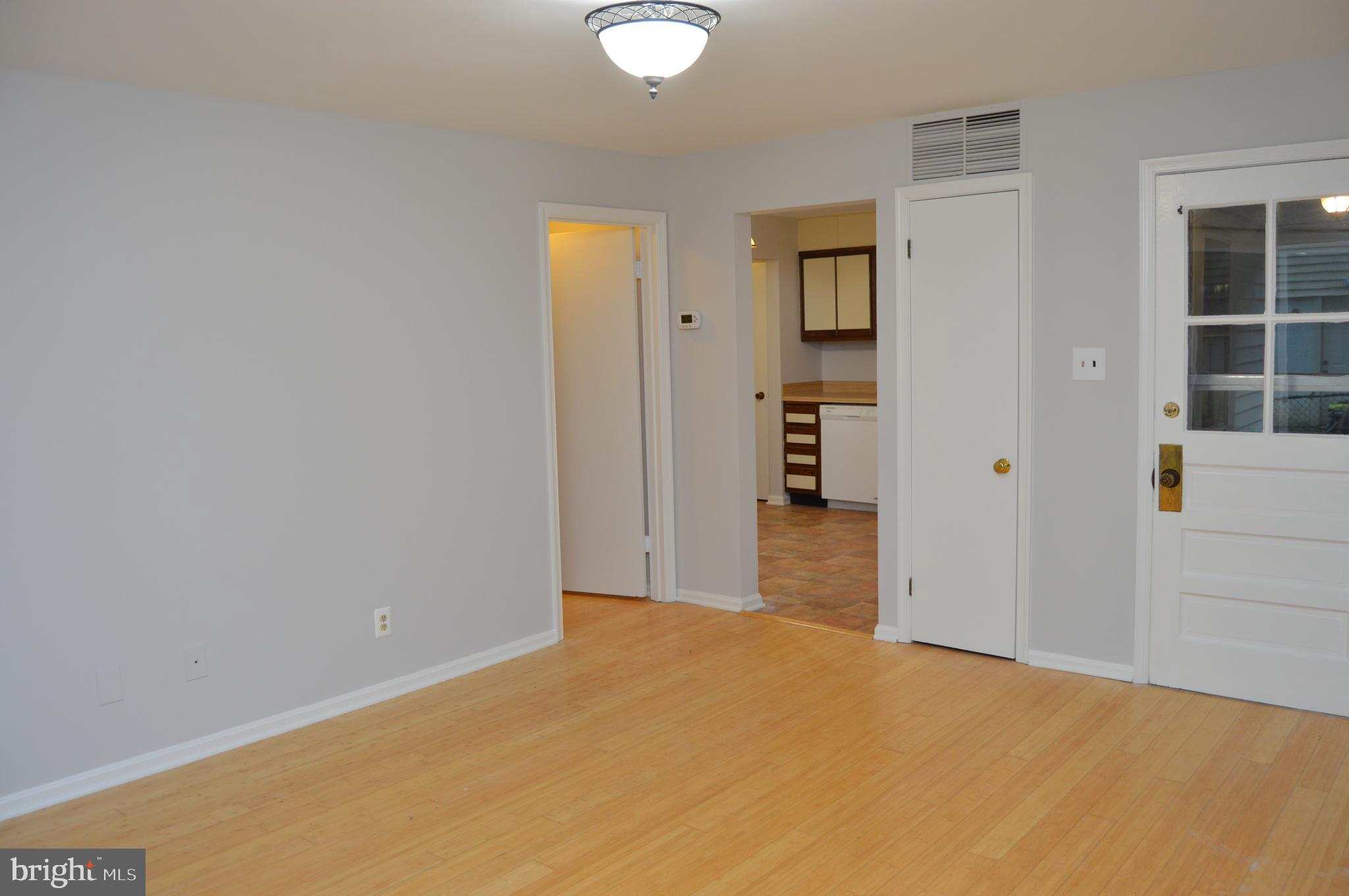 15127 Comus Road Clarksburg, MD 20871 - Photo 8 of 20