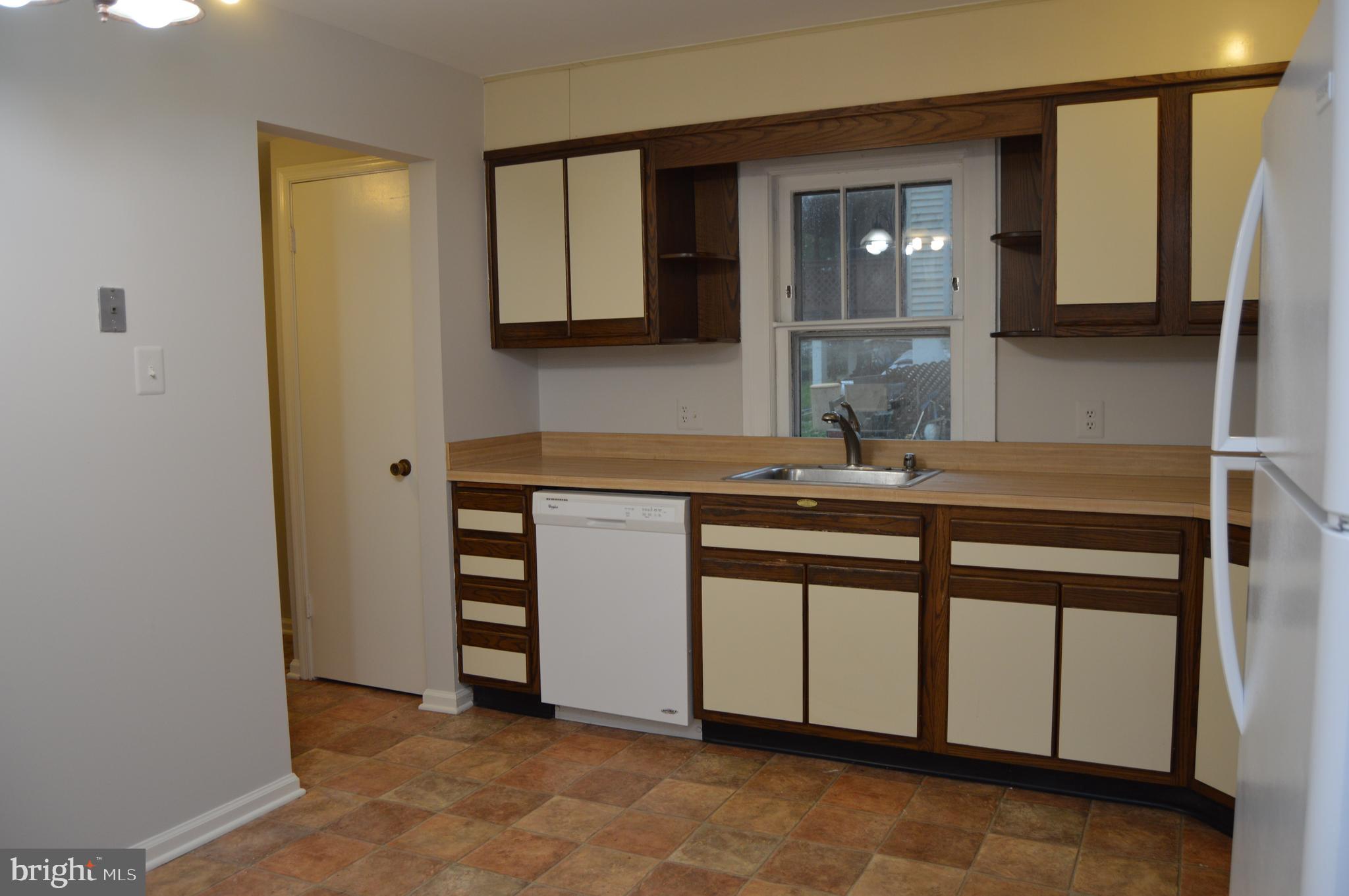 15127 Comus Road Clarksburg, MD 20871 - Photo 9 of 20