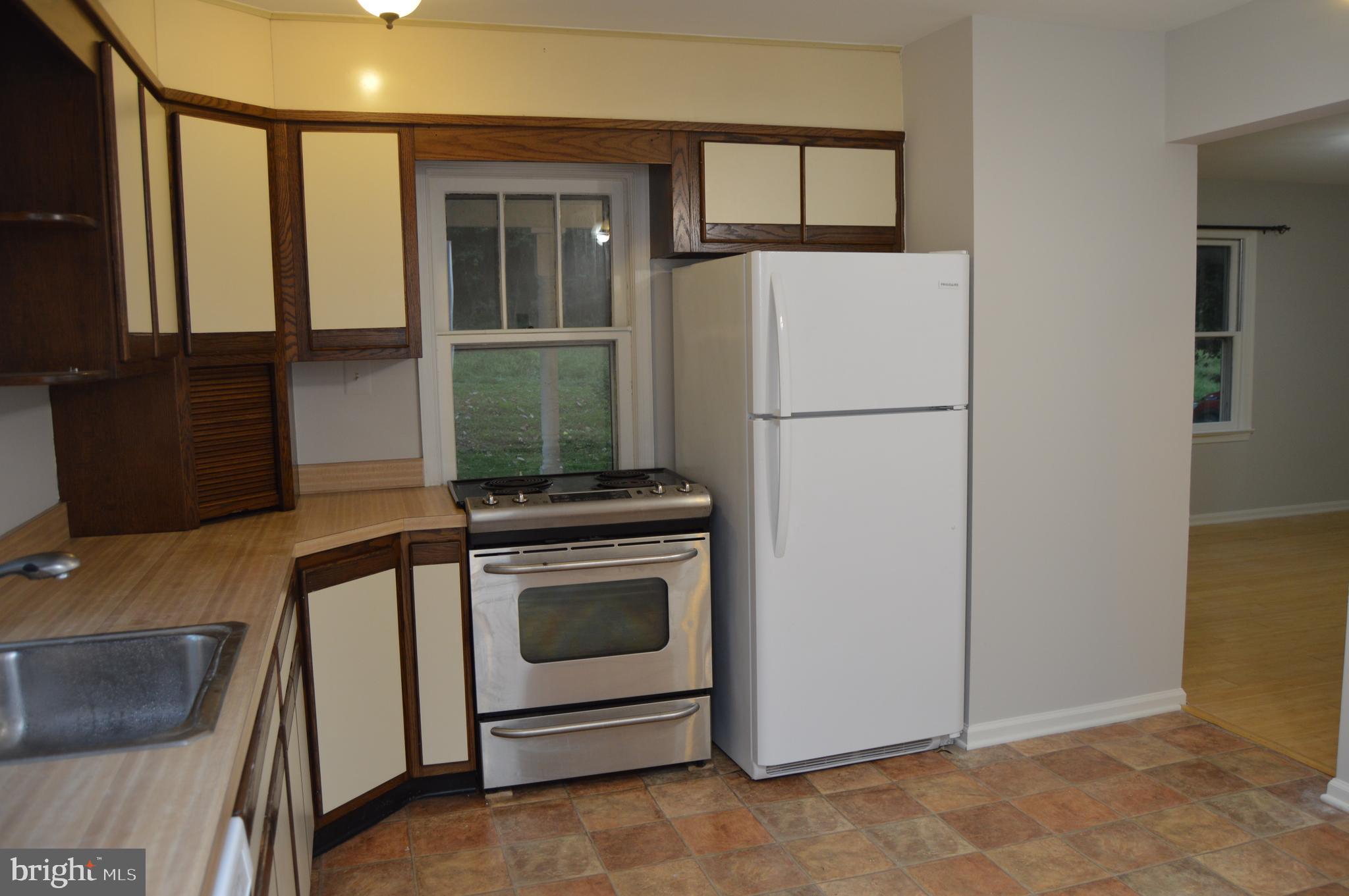15127 Comus Road Clarksburg, MD 20871 - Photo 10 of 20