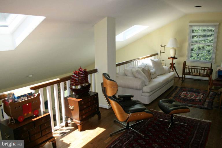 66 Seminary Farm Road Lutherville-Timonium, MD 21093 - Photo 7 of 30 loft