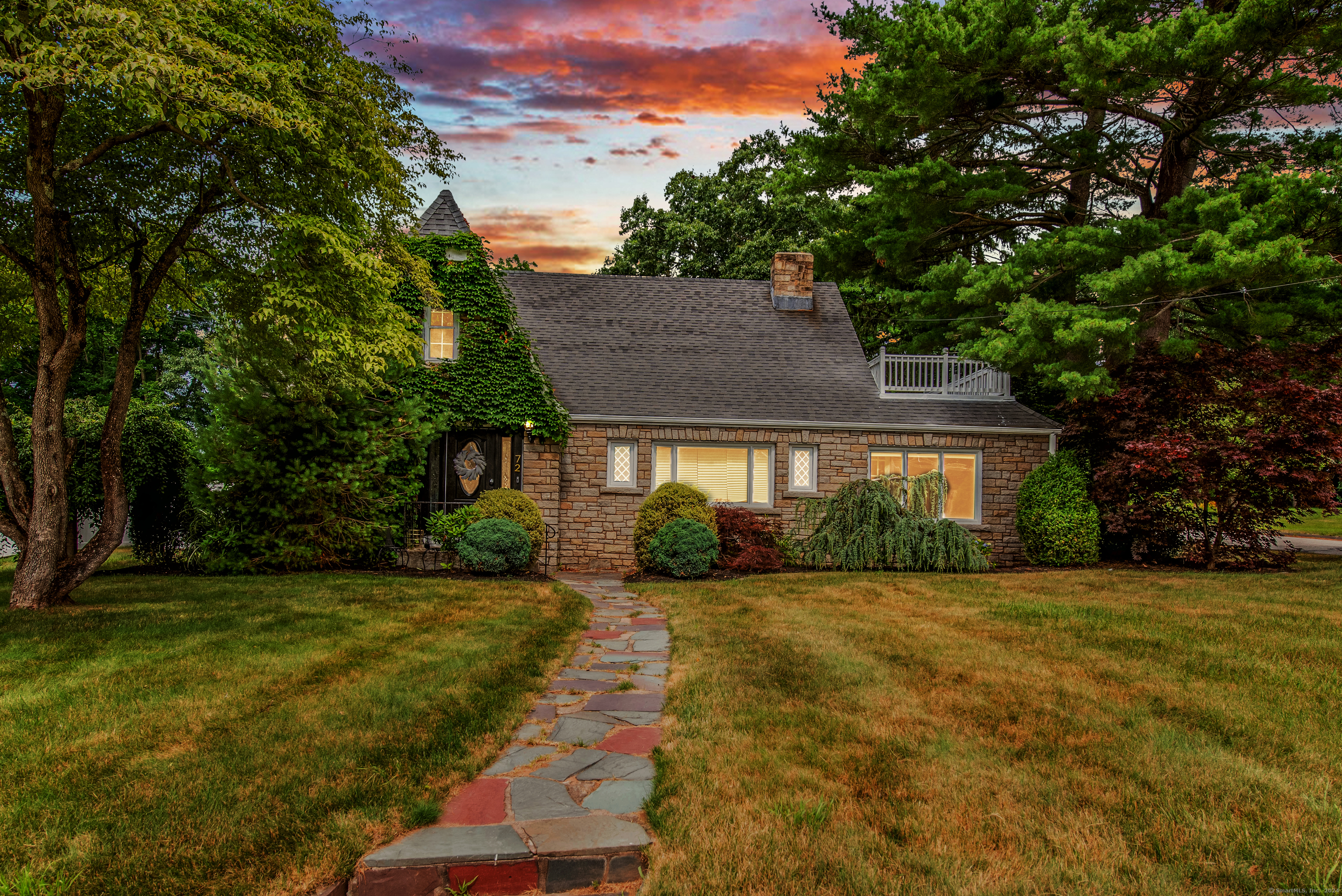 72 Baldwin Road Manchester, CT 06042 - Photo 1 of 1 Gallery Image 1