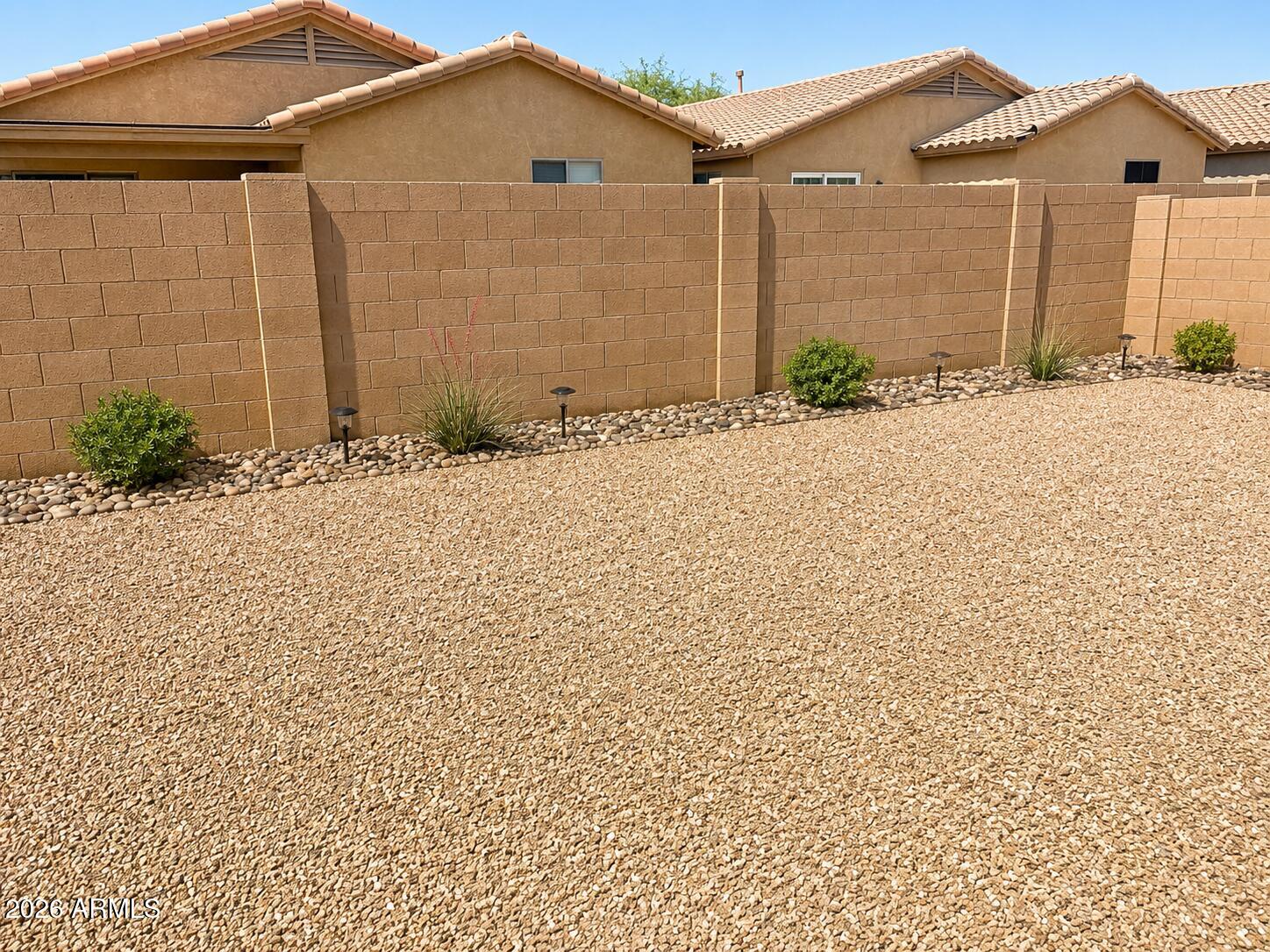 96 West Angus Road San Tan Valley, AZ 85143 - Photo 11 of 11 c6464b50-38ff-43be-be55-406e2b7742ab