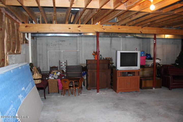 170 Maple Lane Pendleton, KY 40055 - Photo 22 of 29 IMG_1040
