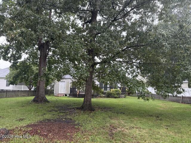 116 Bermuda View New Bern, NC 28560 - Photo 15 of 25