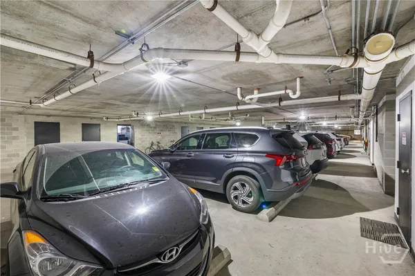 $725,000 | 317 West Charlton Street, Savannah, GA 31401