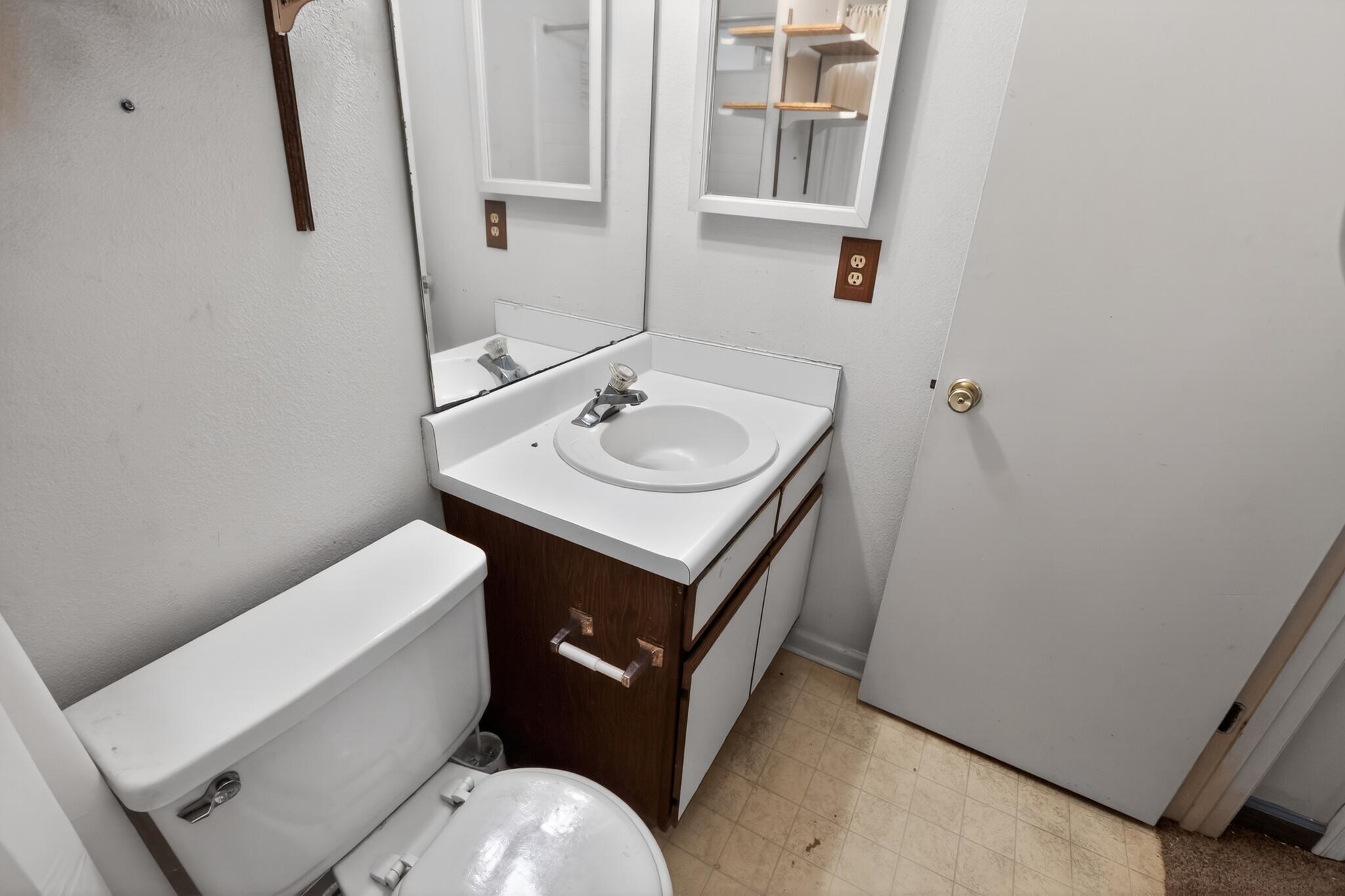 4230 Benchmark Trace Tallahassee, FL 32317 - Photo 8 of 15