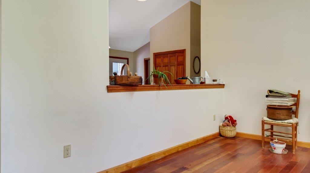 732 Ridge Road Windsor, ME 04363 - Photo 23 of 43 23