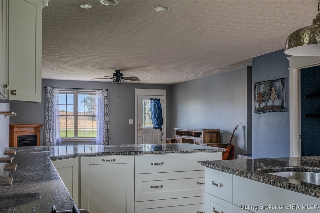 7651 South Old Palmyra Road Pekin, IN 47165 - Photo 19 of 30 Gallery Image 19