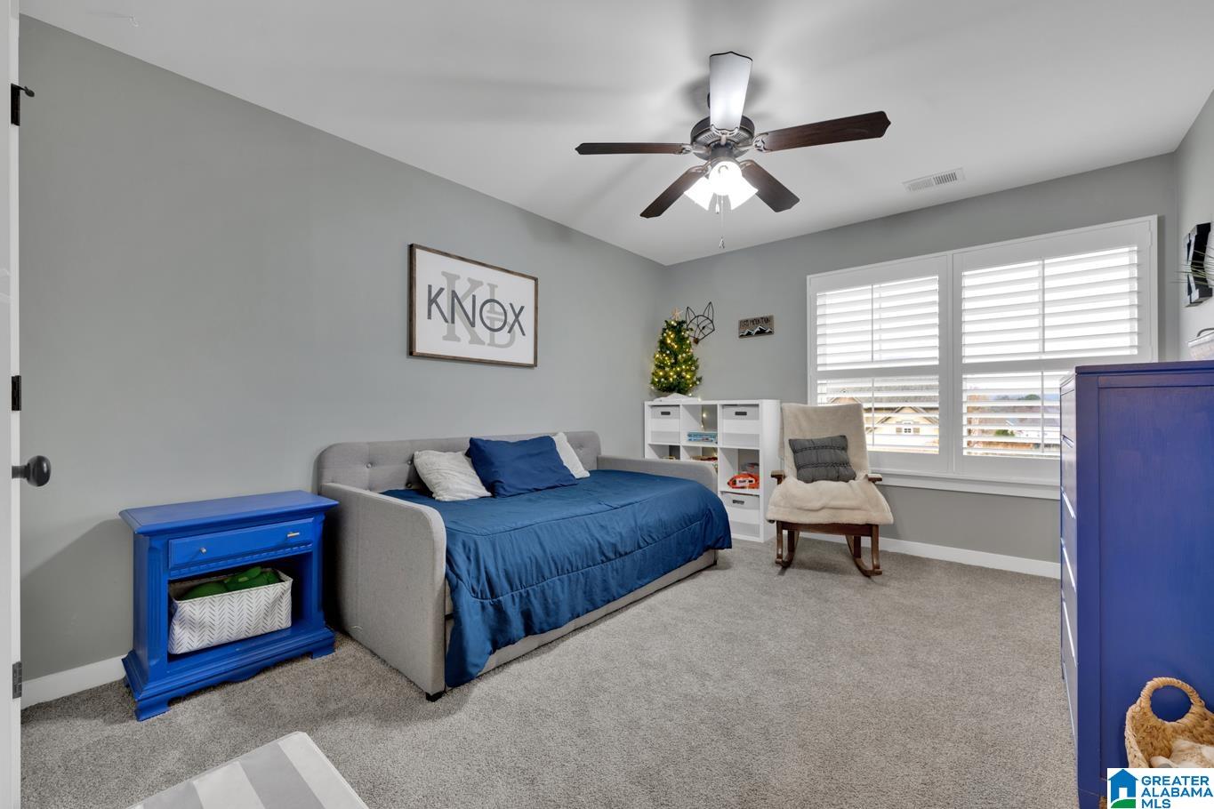 8002 Indigo Court Moody, AL 35004 - Photo 30 of 37